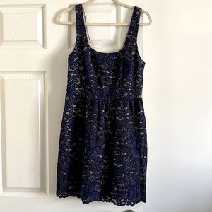 New with tags Trina Turk dress